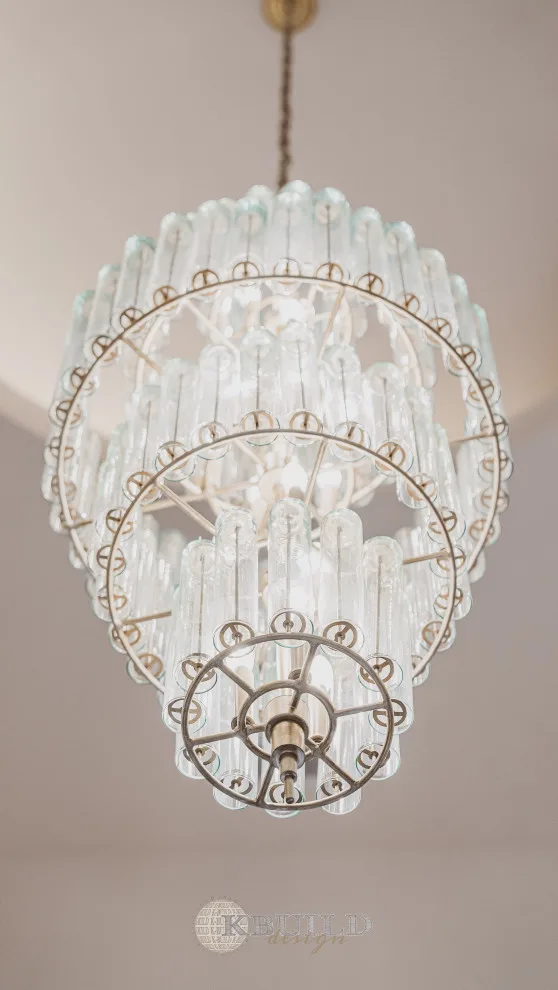 Opulent Textures by K-Build - Photo 37