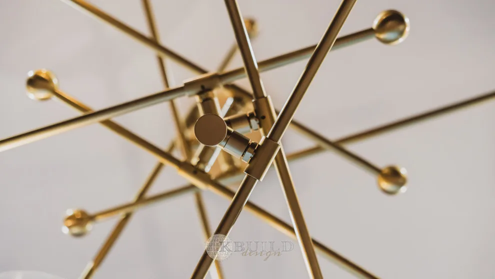 Opulent Textures by K-Build - Photo 20