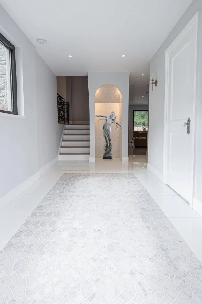 Opulent Living Spaces by Essential NY - Photo 2