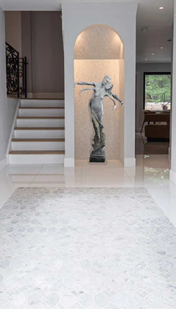 Opulent Living Spaces by Essential NY - Photo 10