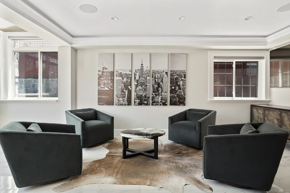 Opulent Living Spaces by Essential NY - Photo 9