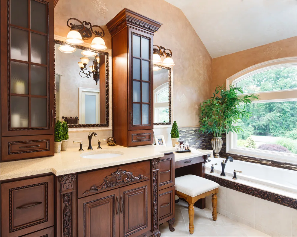 Opulent Lifestyle by Creative Design Construction, Inc. - Photo 3
