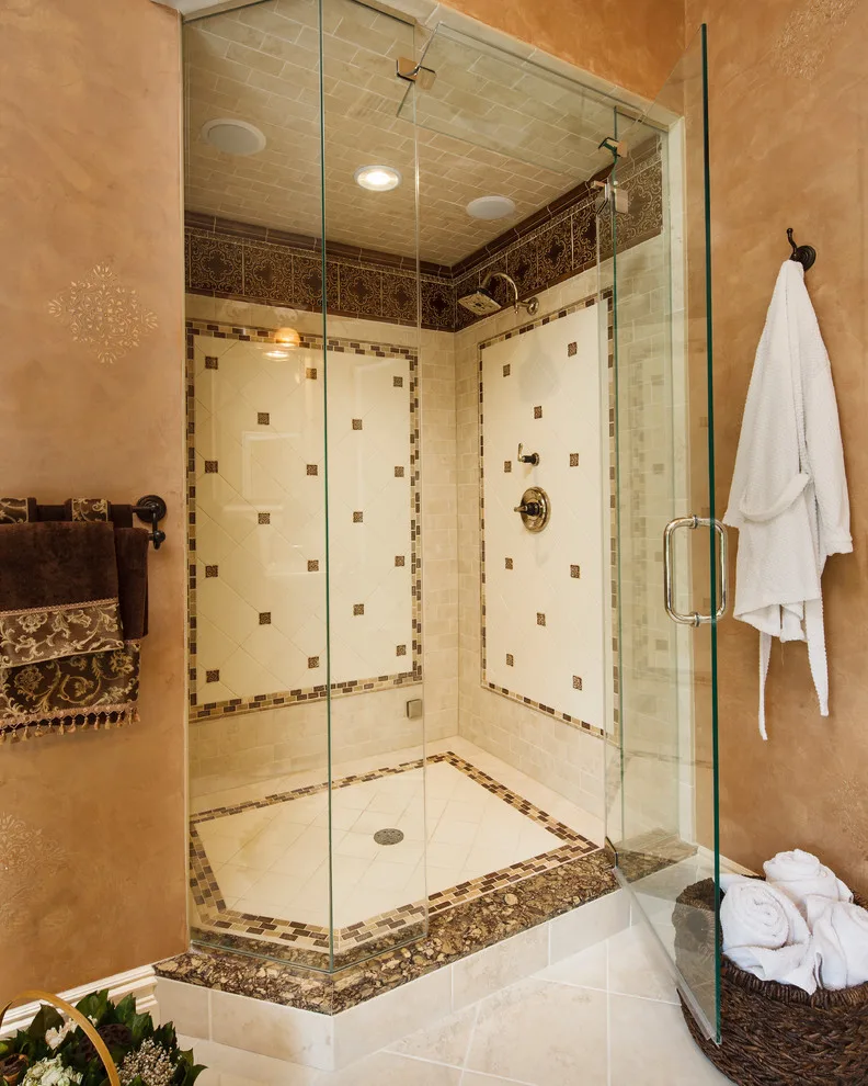 Opulent Lifestyle by Creative Design Construction, Inc. - Photo 10