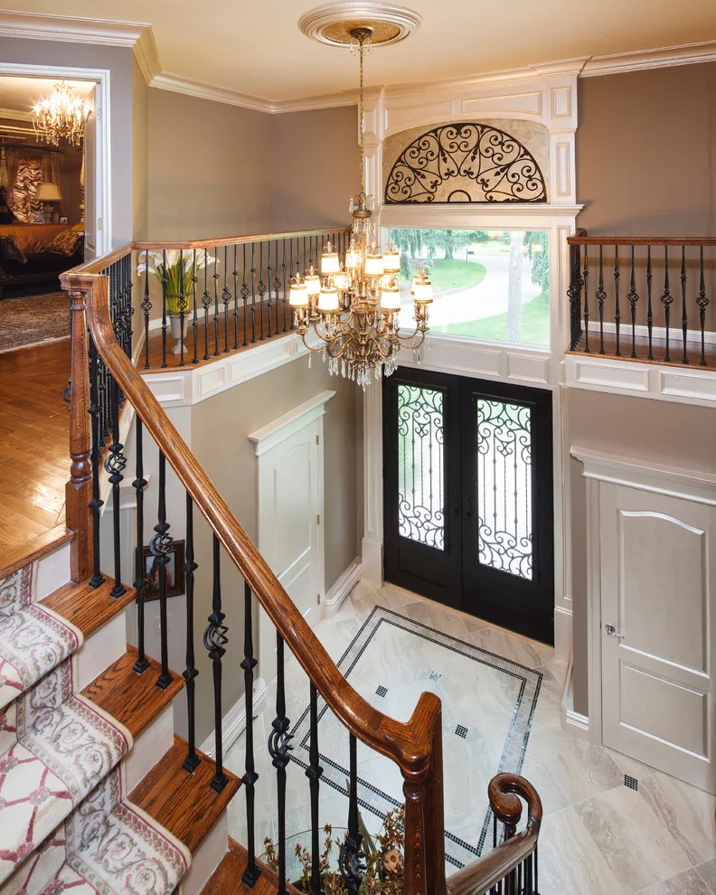Opulent Lifestyle by Creative Design Construction, Inc. - Photo 2