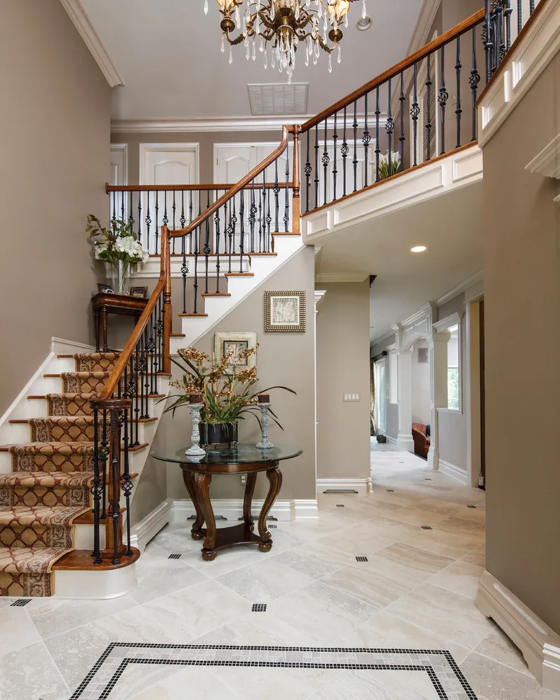 Opulent Lifestyle by Creative Design Construction, Inc. - Photo 12