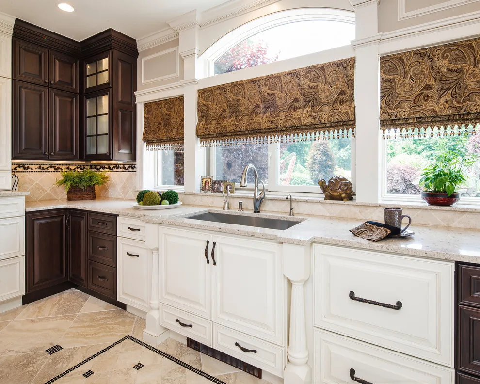 Opulent Lifestyle by Creative Design Construction, Inc. - Photo 7