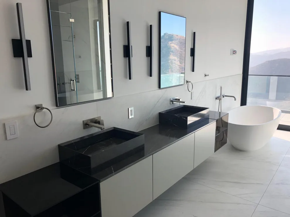 OC Builders Group - Photo 7