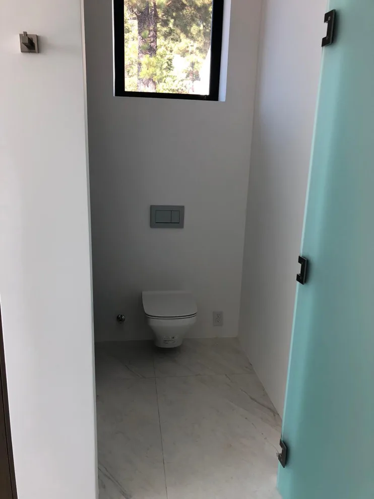 Laguna Beach CA Luxury Master Bath by OC Builders Group - Photo 7
