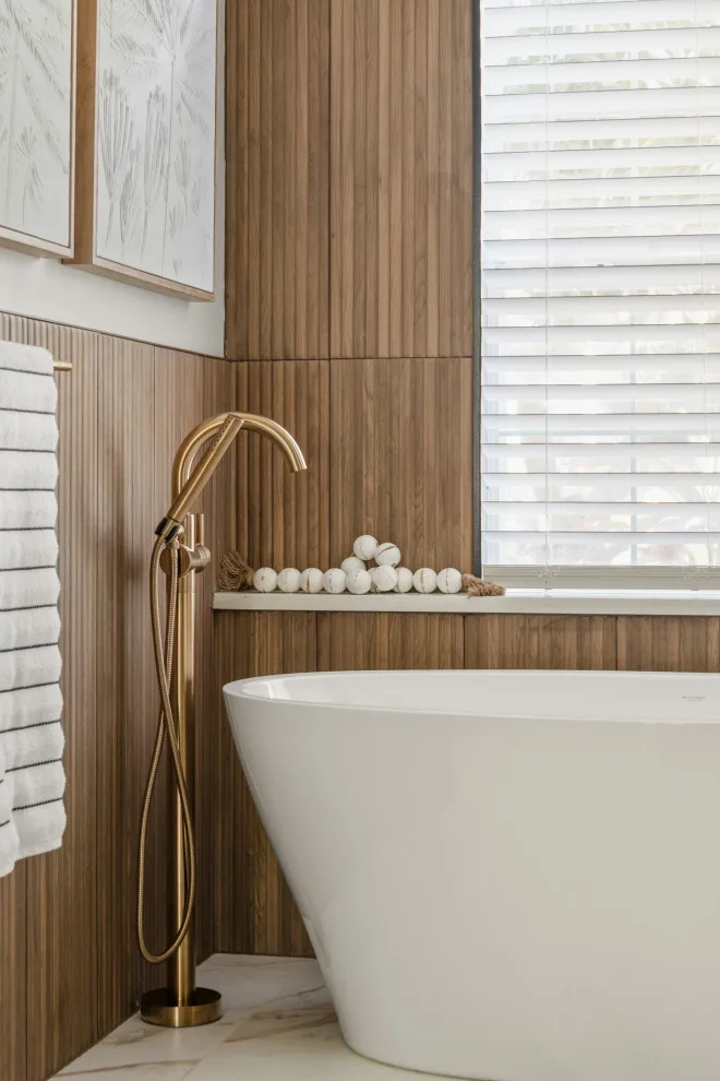 Sarah Kraus Bartelson - S&W Kitchens - Photo 9