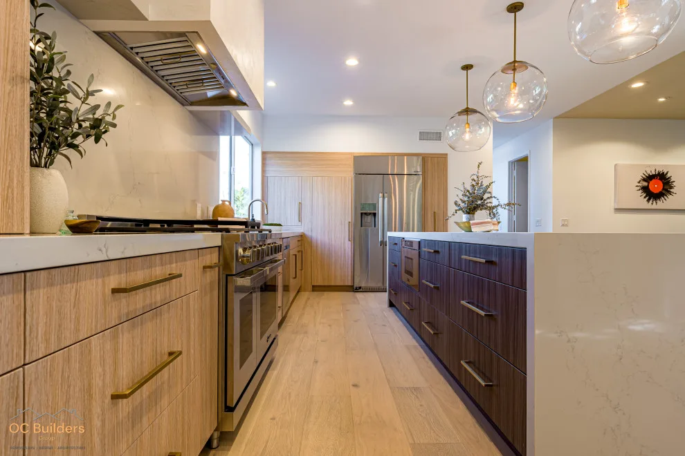 OC Builders Group - Photo 8