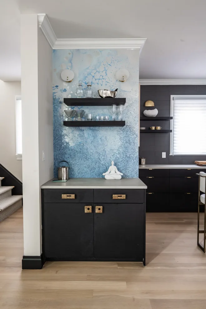 Upscale New York Culinary Space by Essential NY - Photo 4