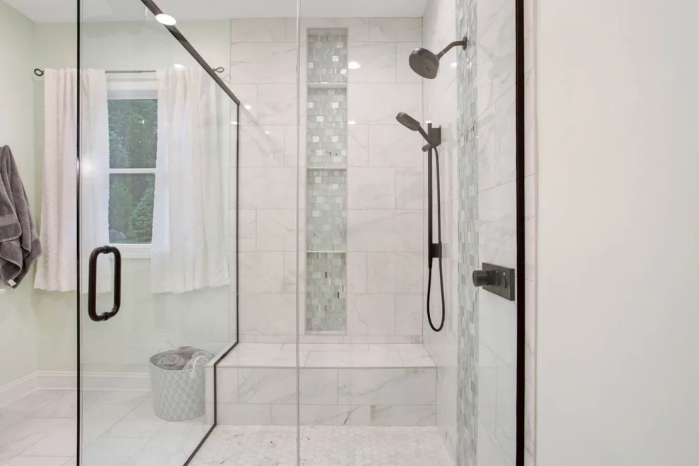 Ferguson Builders - Photo 9