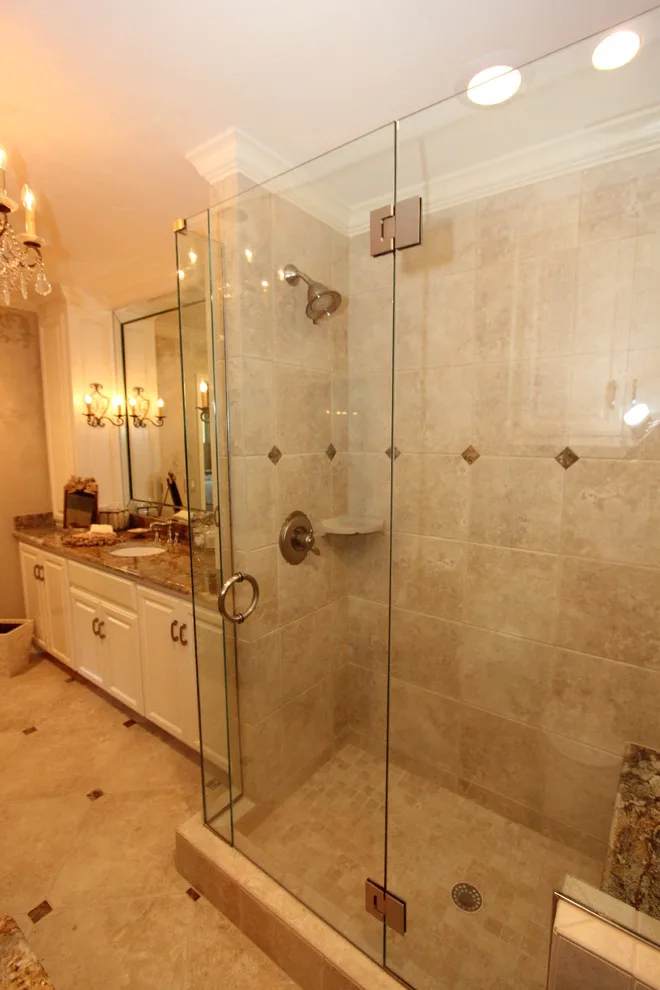 Bobby Sanders -- Sanders Design Build - Photo 11