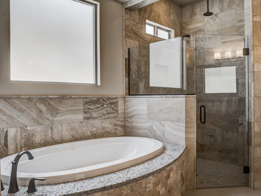 Lymington Project by Bella Vista Custom Homes, Inc. - Photo 11