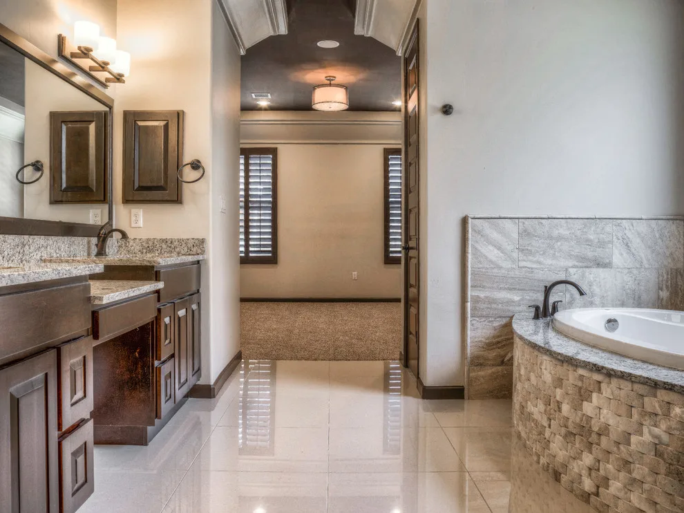 Lymington Project by Bella Vista Custom Homes, Inc. - Photo 18
