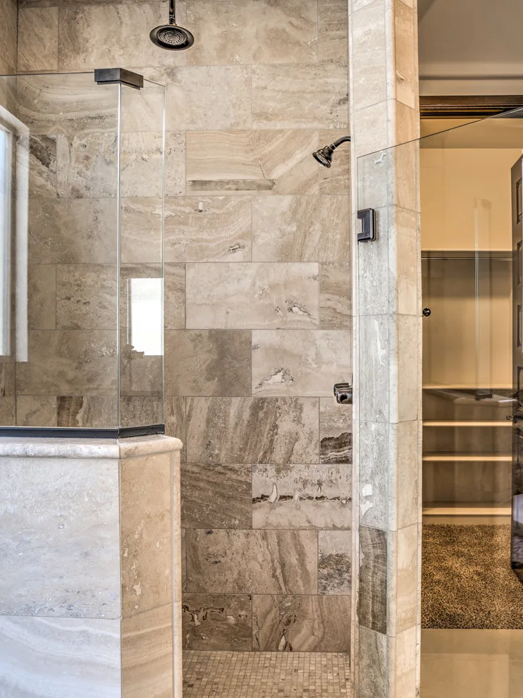 Lymington Project by Bella Vista Custom Homes, Inc. - Photo 16