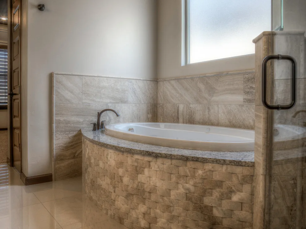 Lymington Project by Bella Vista Custom Homes, Inc. - Photo 7
