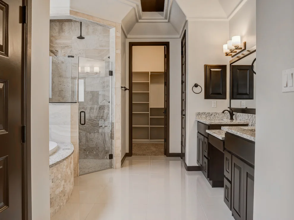 Lymington Project by Bella Vista Custom Homes, Inc. - Photo 4