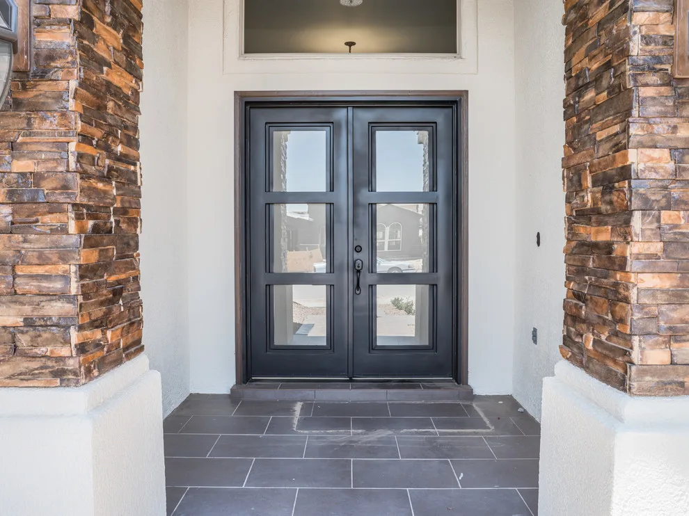 Lymington Project by Bella Vista Custom Homes, Inc. - Photo 2