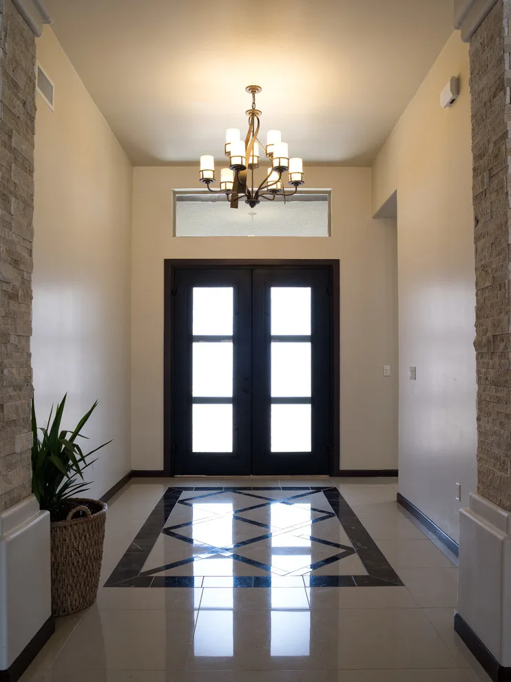 Lymington Project by Bella Vista Custom Homes, Inc. - Photo 9