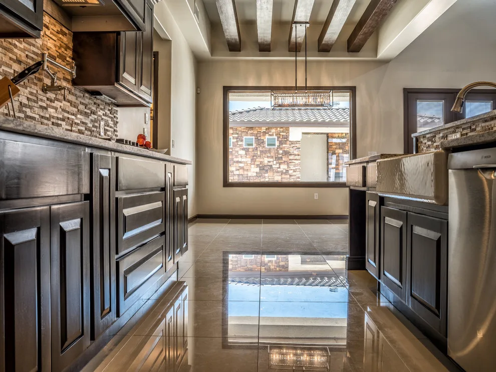 Lymington Project by Bella Vista Custom Homes, Inc. - Photo 5