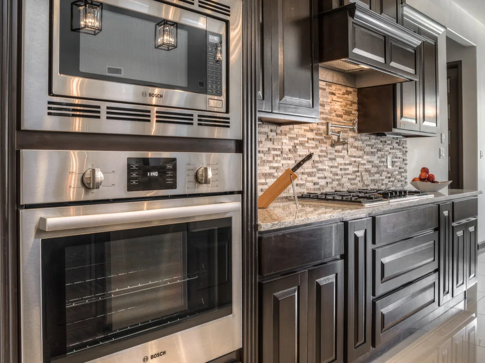 Lymington Project by Bella Vista Custom Homes, Inc. - Photo 17