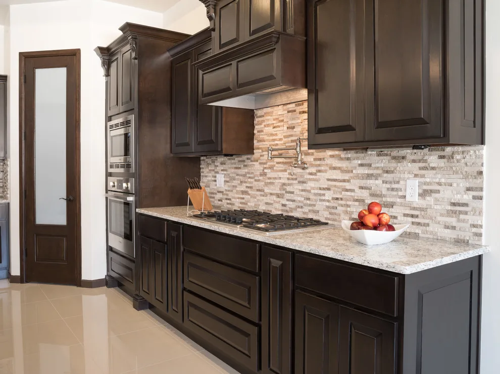 Lymington Project by Bella Vista Custom Homes, Inc. - Photo 14