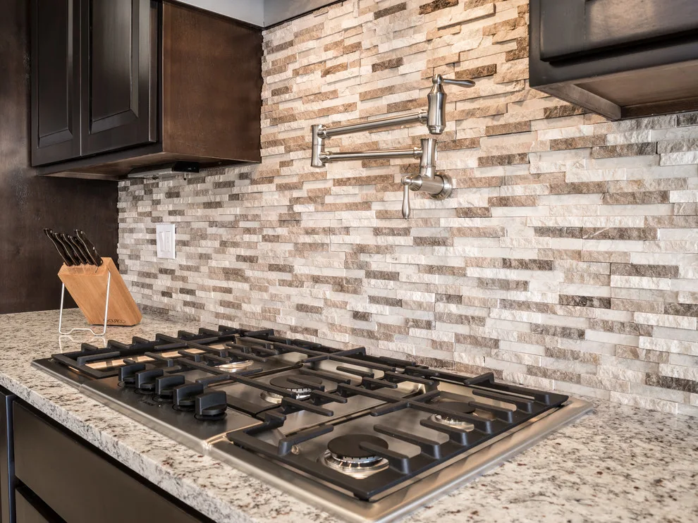 Lymington Project by Bella Vista Custom Homes, Inc. - Photo 12