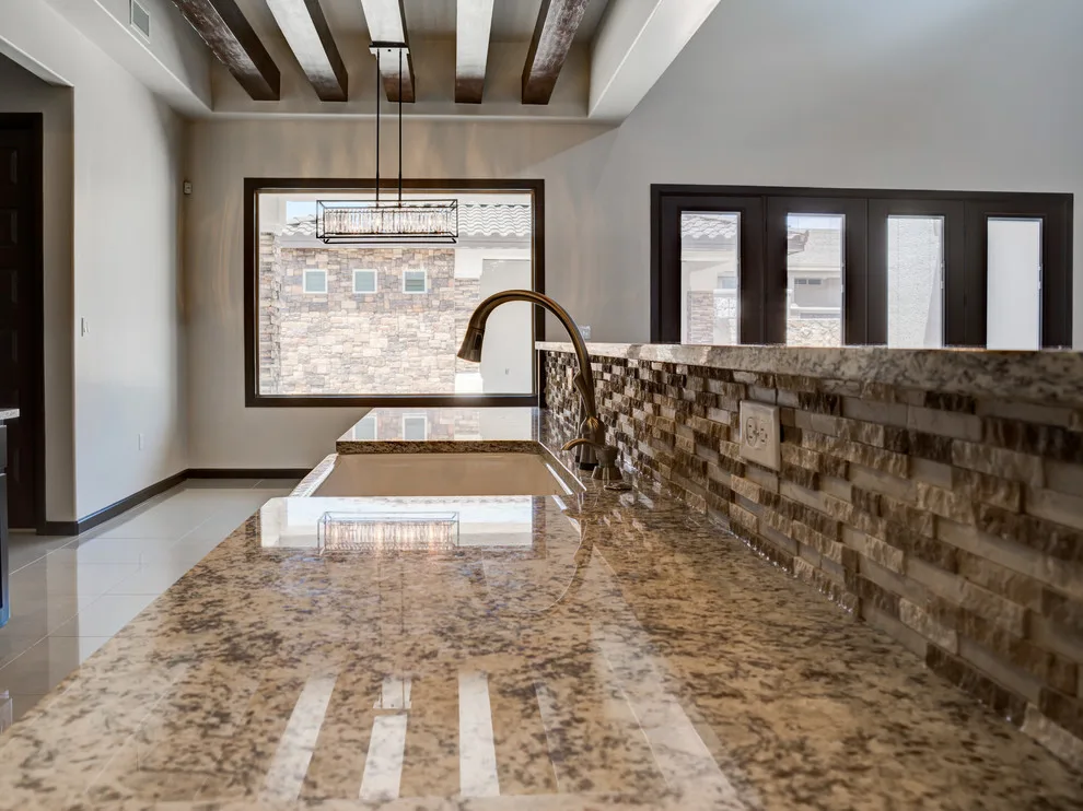 Lymington Project by Bella Vista Custom Homes, Inc. - Photo 8
