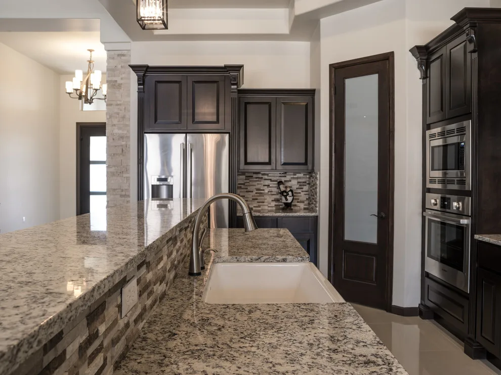 Lymington Project by Bella Vista Custom Homes, Inc. - Photo 13
