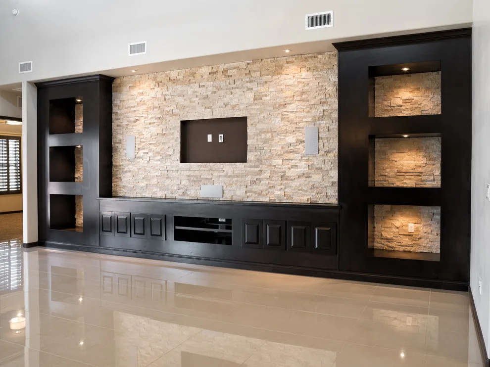 Lymington Project by Bella Vista Custom Homes, Inc. - Photo 20