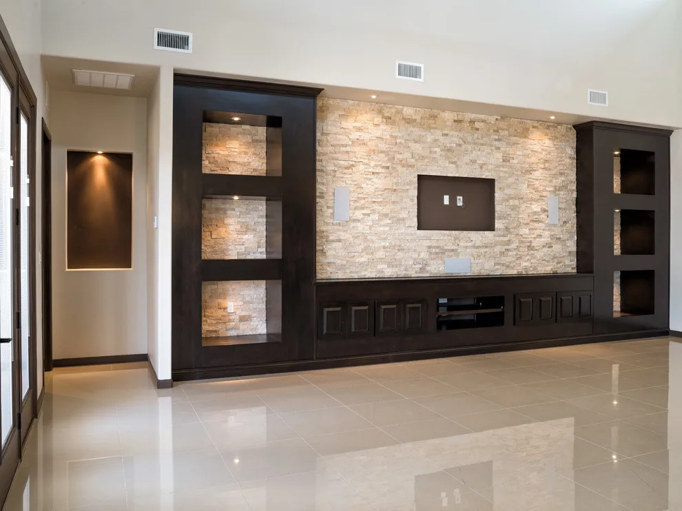 Lymington Project by Bella Vista Custom Homes, Inc. - Photo 19