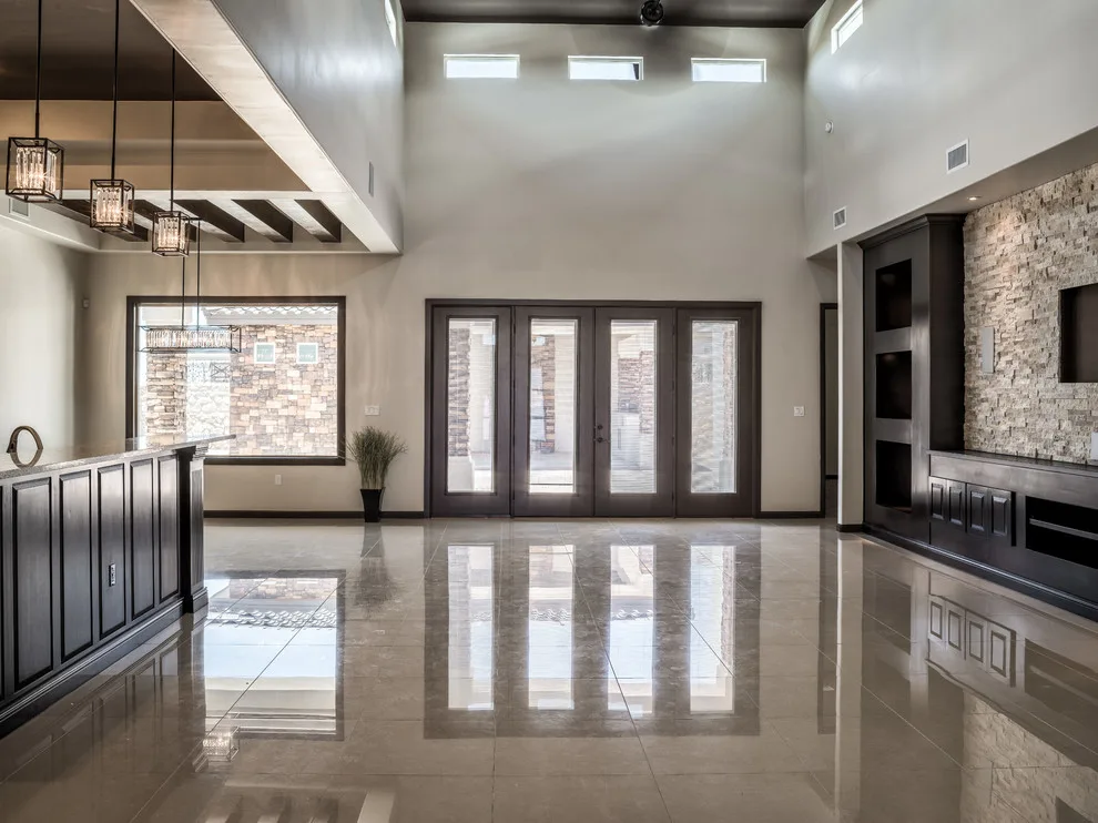 Bella Vista Custom Homes, Inc. - Photo 7