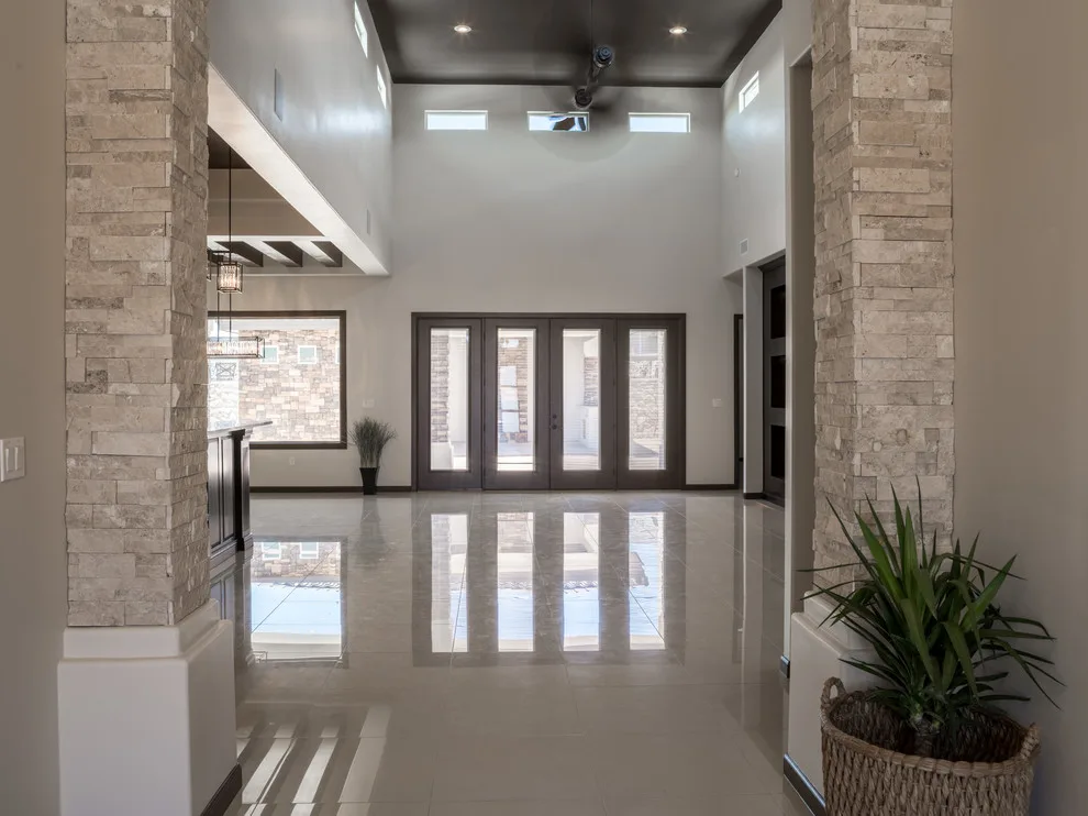 Lymington Project by Bella Vista Custom Homes, Inc. - Photo 6