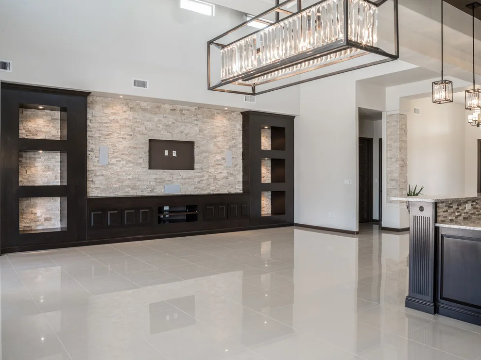 Lymington Project by Bella Vista Custom Homes, Inc. - Photo 10