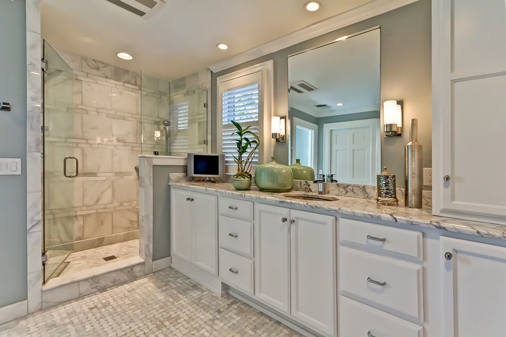 Lynwood Avenue by Broderick Builders - Photo 2