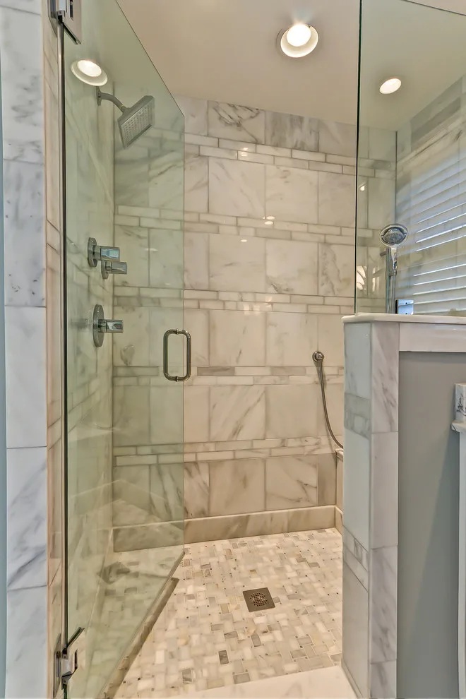 Lynwood Avenue by Broderick Builders - Photo 10