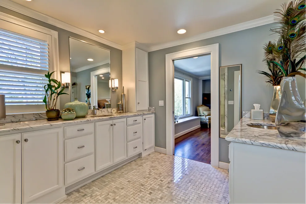 Lynwood Avenue by Broderick Builders - Photo 12