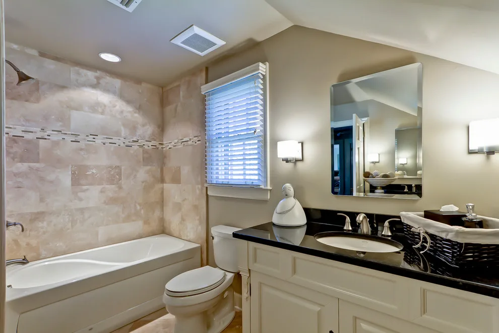 Lynwood Avenue by Broderick Builders - Photo 11