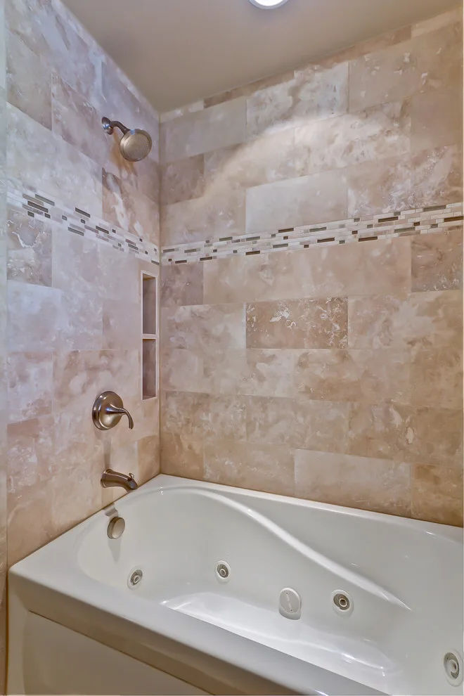 Lynwood Avenue by Broderick Builders - Photo 7