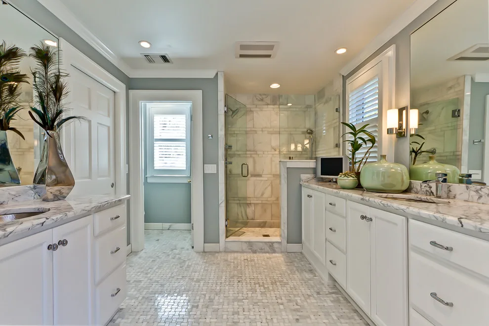 Lynwood Avenue by Broderick Builders - Photo 6