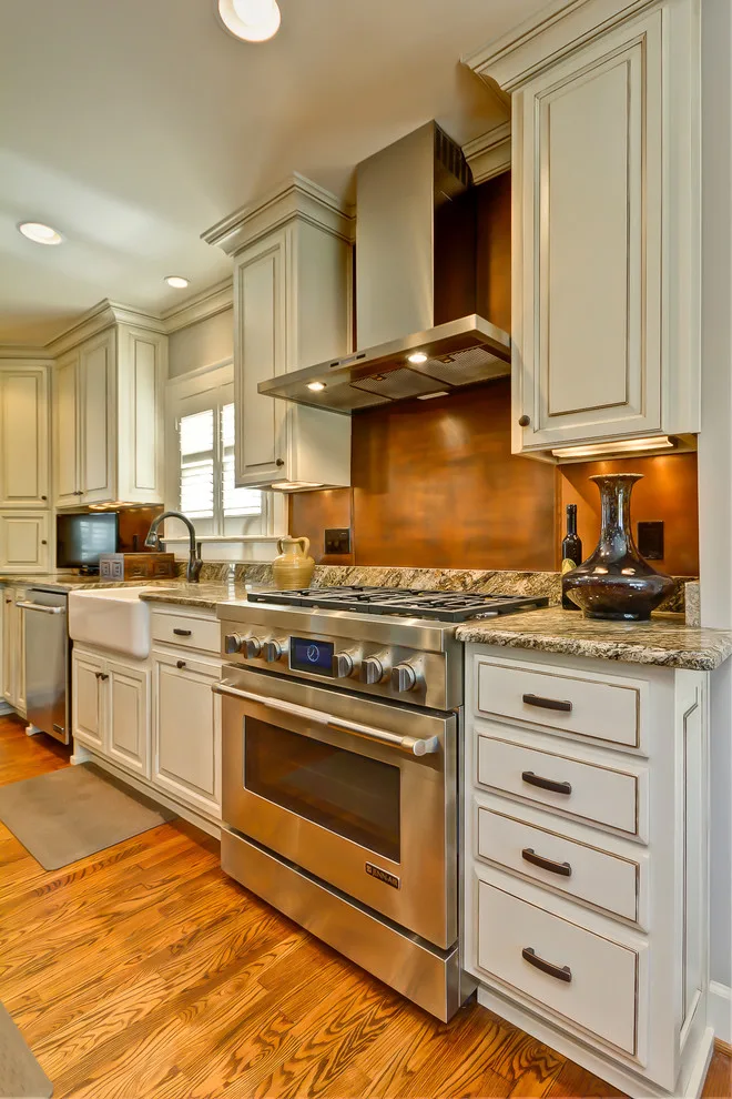 Broderick Builders - Photo 8