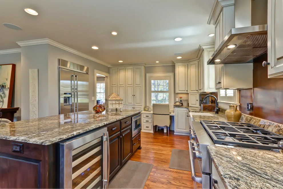 Lynwood Avenue by Broderick Builders - Photo 3