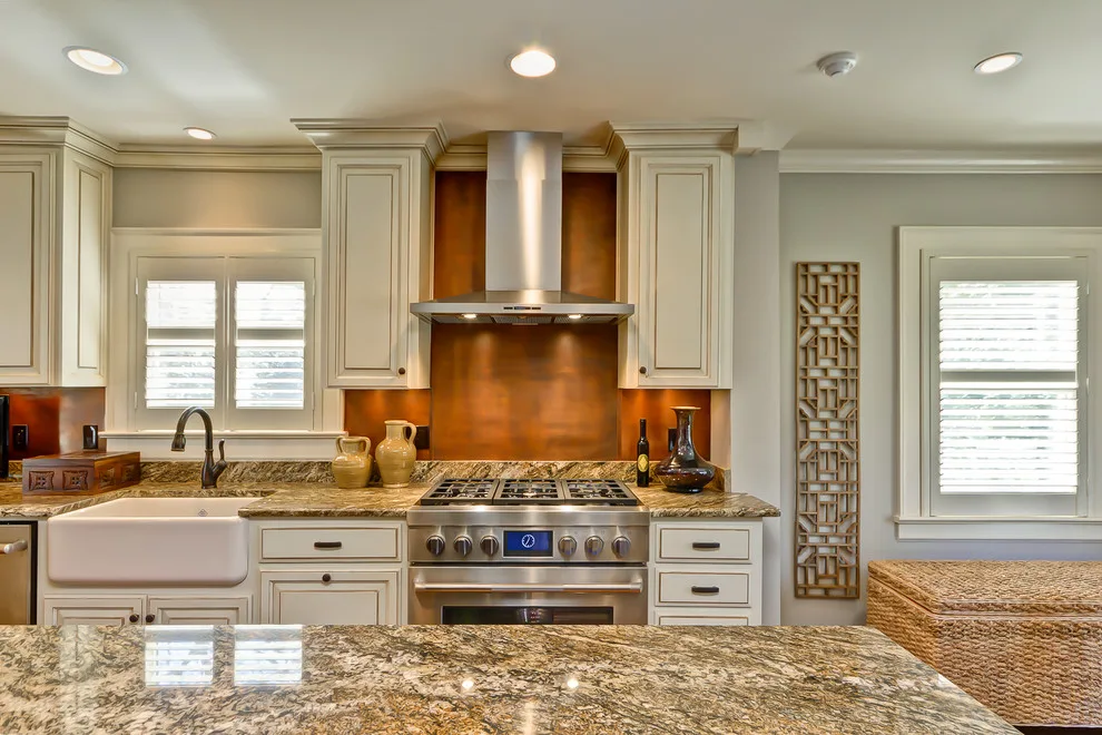 Lynwood Avenue by Broderick Builders - Photo 8