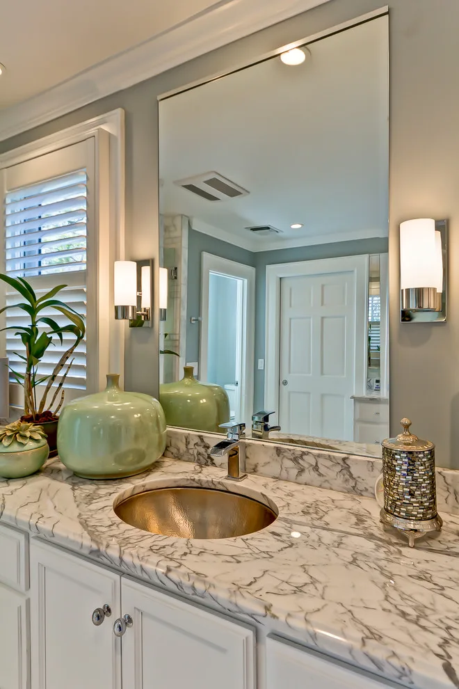 Lynwood Avenue by Broderick Builders - Photo 5