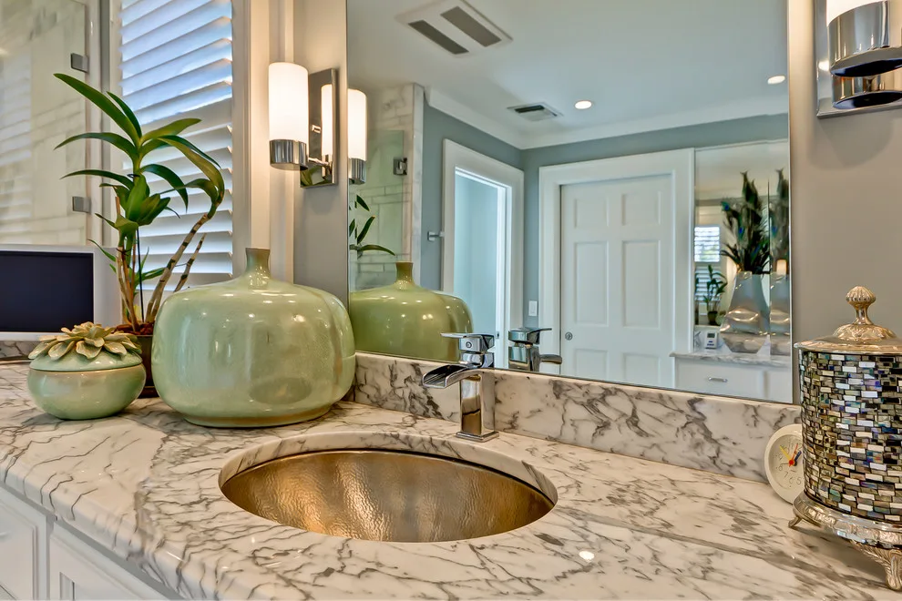 Lynwood Avenue by Broderick Builders - Photo 13