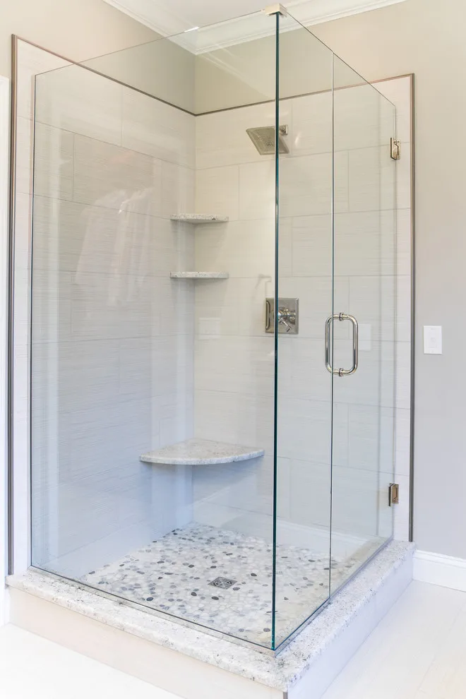 LZ Executive Suite by Labra Design Build - Photo 16