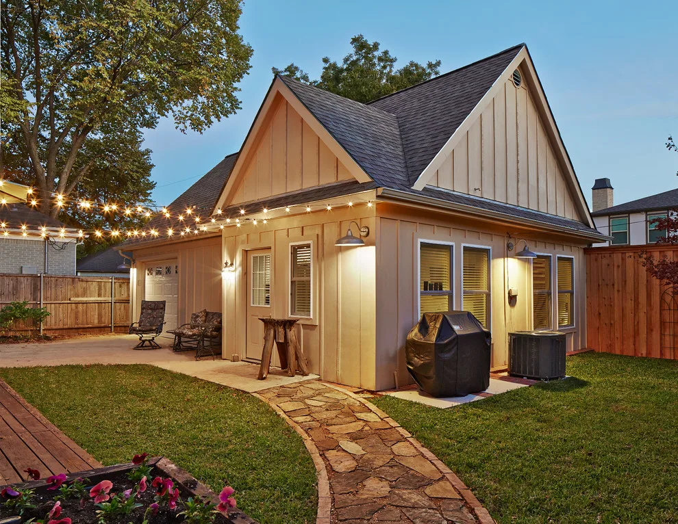 Blackline Renovations - Photo 11