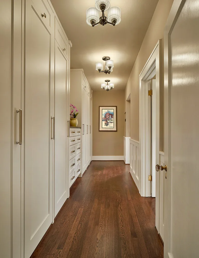 M-Streets Suite Expansion by Blackline Renovations - Photo 2