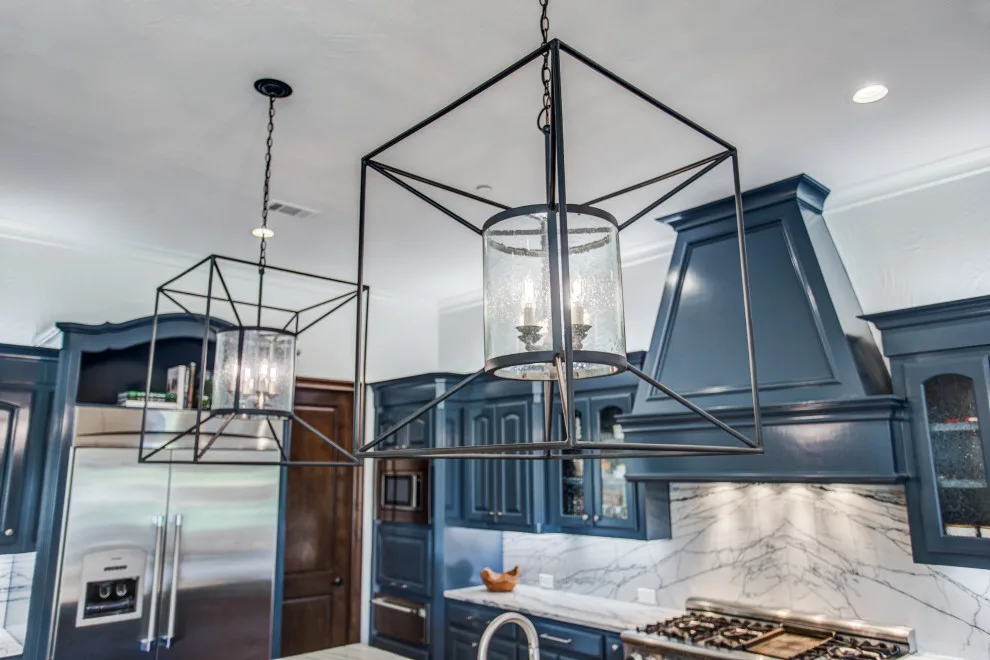 Swanson Renovations - Luxury Design & Build - Photo 7